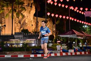 BIB: 
                            <button type="button" onclick="openModal(24460512)" class="btn btn-primary btn-sm float-right btn-popup" data-toggle="modal" data-target=".modal-high-quality">
                        <i class="fas fa-shopping-cart"></i> Add to Cart
                    </button>
                                            <button type="button" onclick="isThisMe(24460512, true)" class="btn btn-success btn-sm float-right btn-popup btn-isme hidden" data-toggle="tooltip" data-placement="bottom" title="นี่คือรูปของคุณใช่ไหม คลิกที่นี่เพื่อเอาเข้าอัลบั้ม">
                        <i class="fas fa-plus"></i> Add to album
                    </button>
                    <button type="button" onclick="isThisMe(24460512, false)" class="btn btn-warning btn-sm float-right btn-popup btn-isnotme hidden">
                        <i class="fas fa-ban"></i> Remove from album
                    </button>